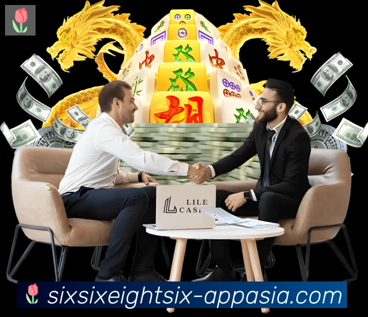 体育赛事直播
